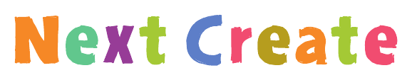 Next Create